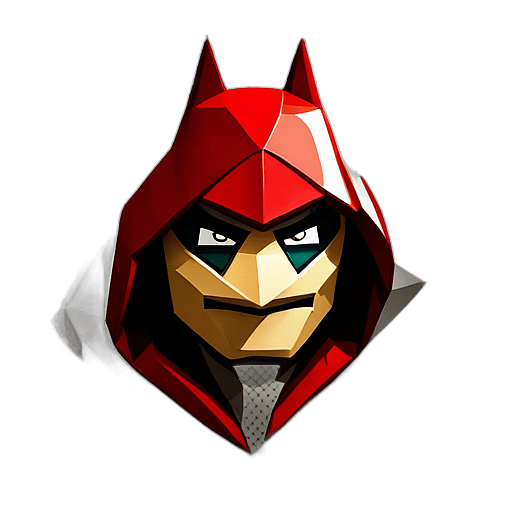 Koshchei, Dark Horse Comics Character - Circle App Icon | Fan Art