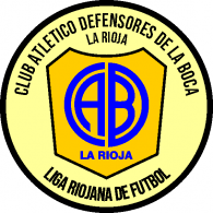 Club Atlético Alas Argentinas de La Rioja