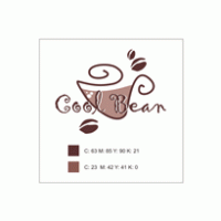 coolbean