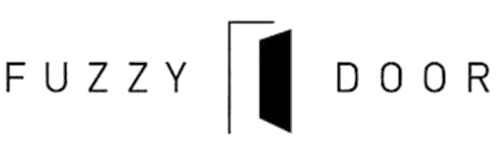 Fuzzy Door Productions 