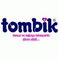 tombik