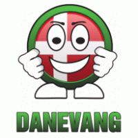 Danevang