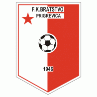 FK Bratstvo Lisicani