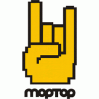 Moptop