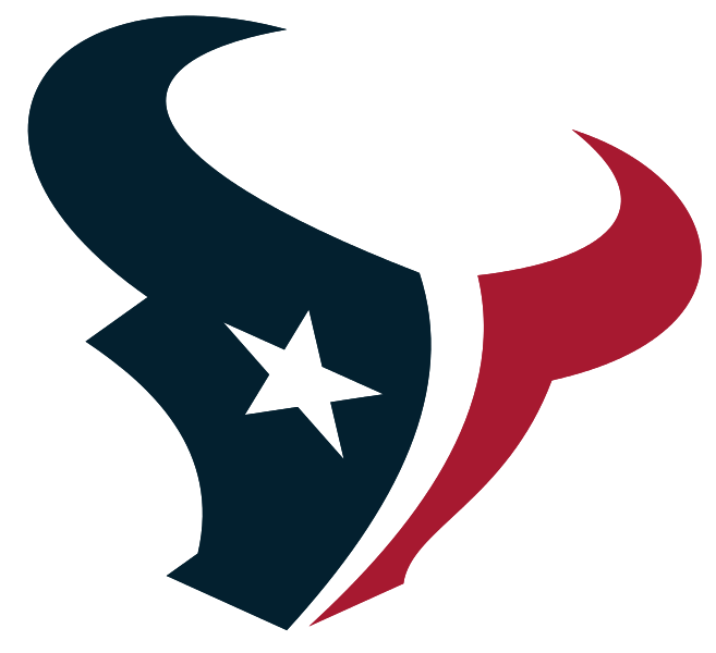 Houston Texans 