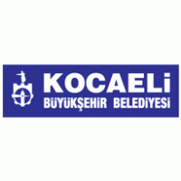 Kocaeli Valiliği