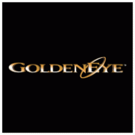 Goldeneye