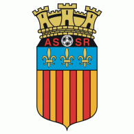 Garde Saint-Ivy Pontivy