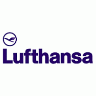 Almabus Lufthansa