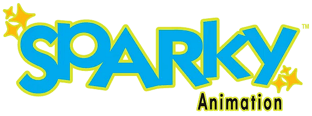 Sparky Animation 