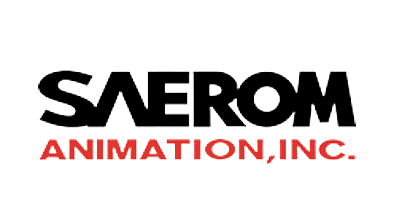 Saerom Animation 