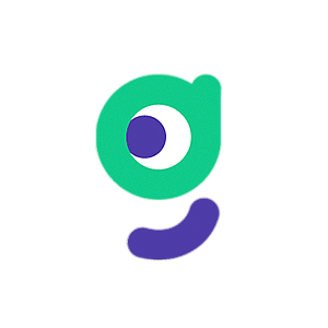 Gigglebug Entertainment 