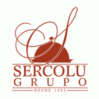 sercolu