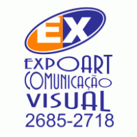 expoart