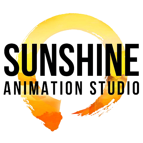 Sunshine Animation Studio 
