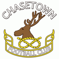 Chasetown FC