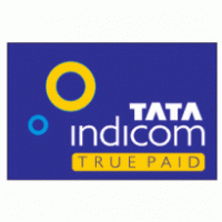 TATA CRUCIBLE BIZ QUIZ 2009