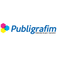 Publigrafim