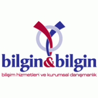 bilgin Egitim Teknolojileri