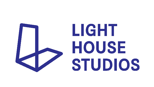 Lighthouse Studios 