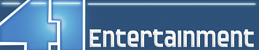 41 Entertainment 