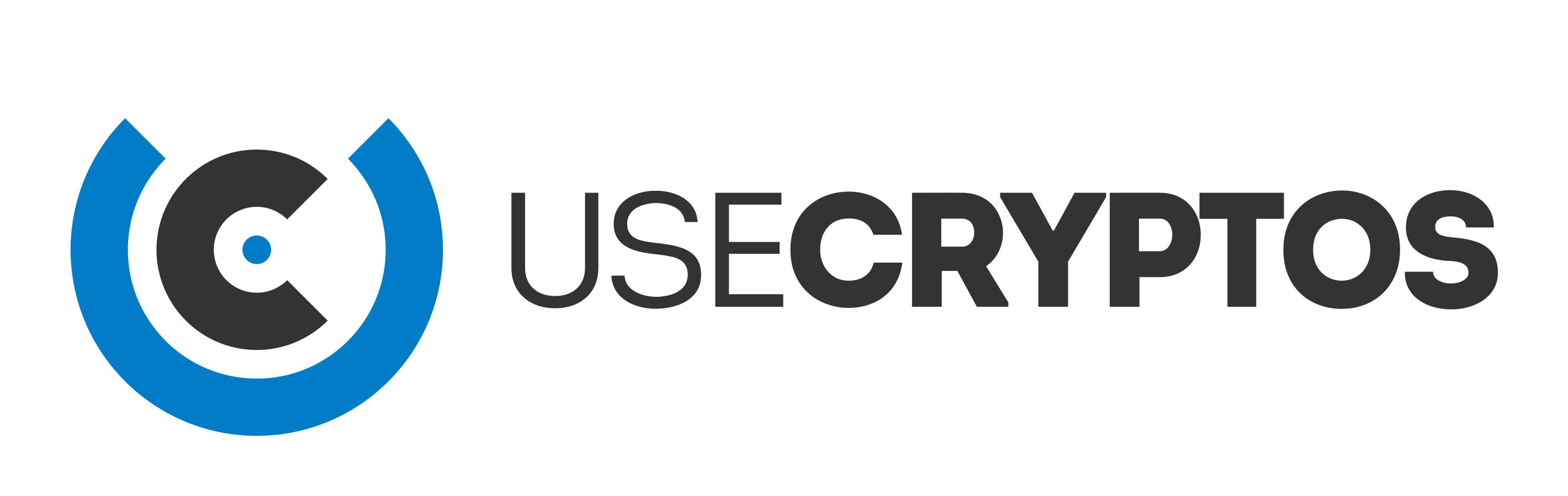 Usecryptos 