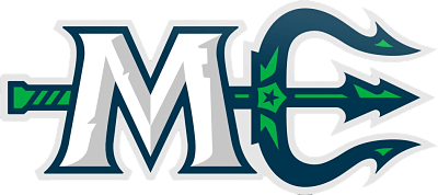 Maine Mariners 