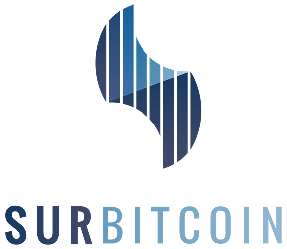 Surbitcoin 