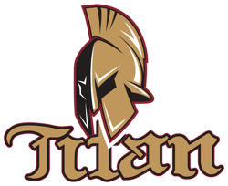 Acadie Bathurst Titan 