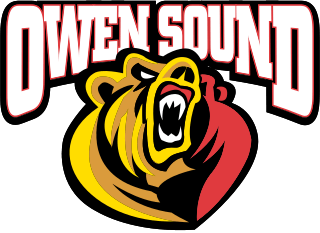 Owen Sound Attack 