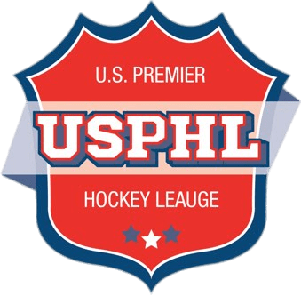 US Premier Hockey League 