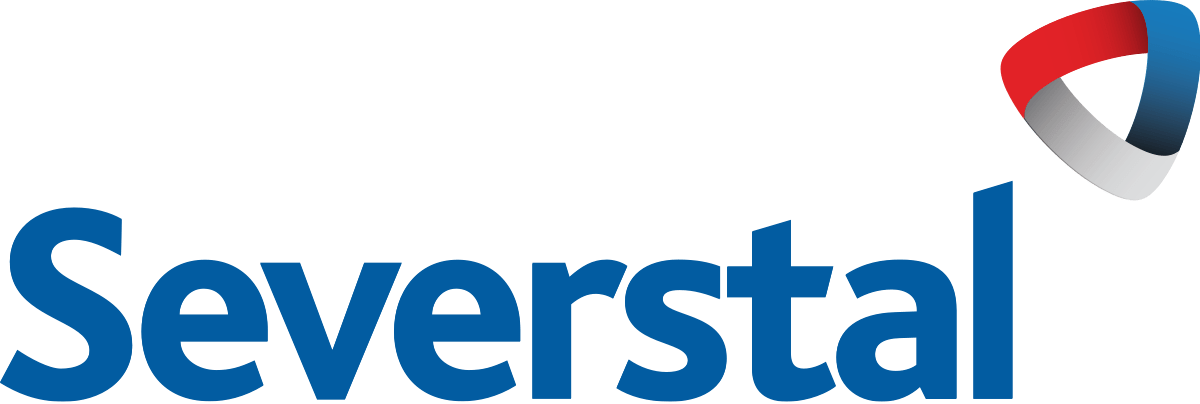 Severstal Cherepovets Text 