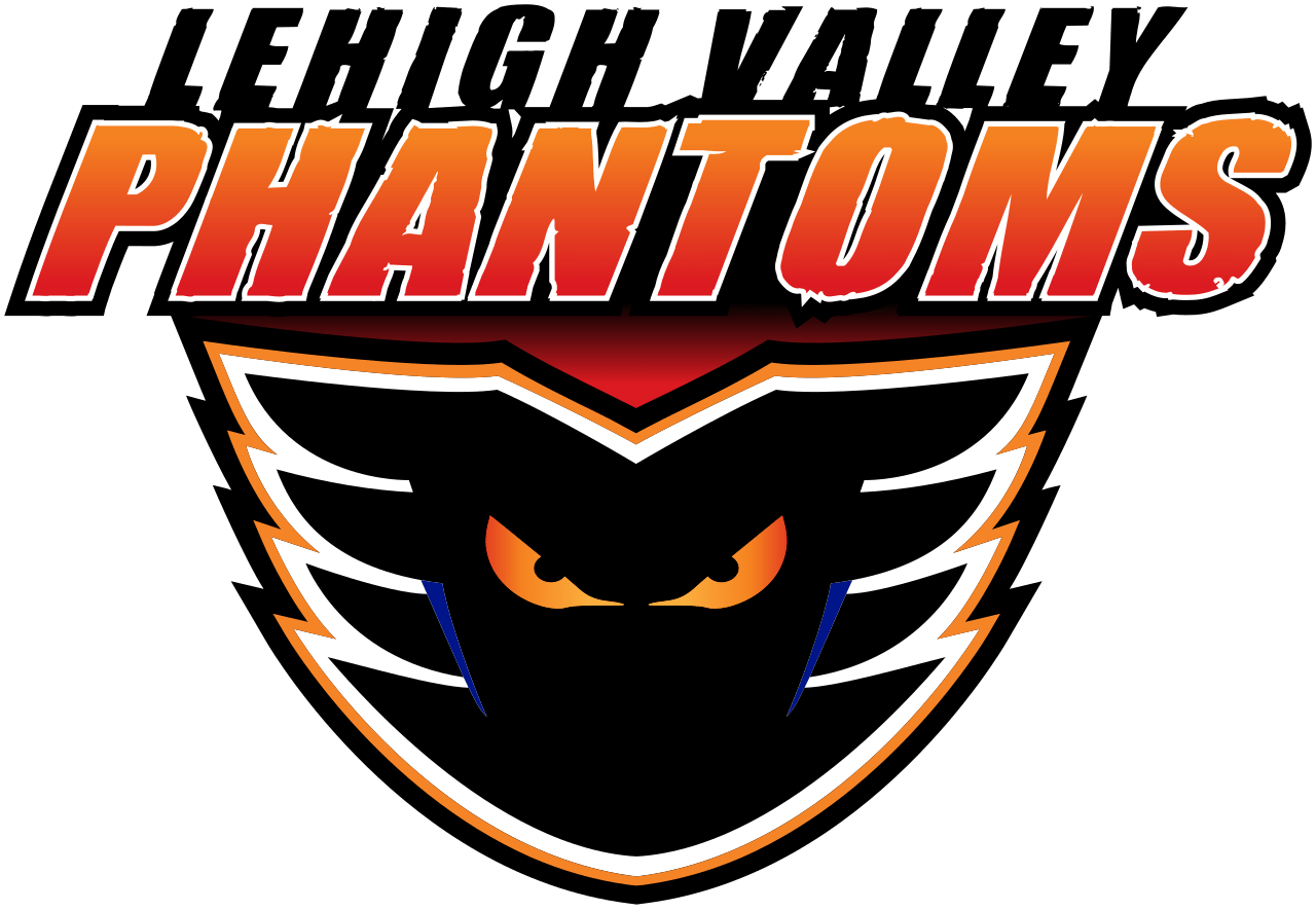 Lehigh Valley Phantoms 