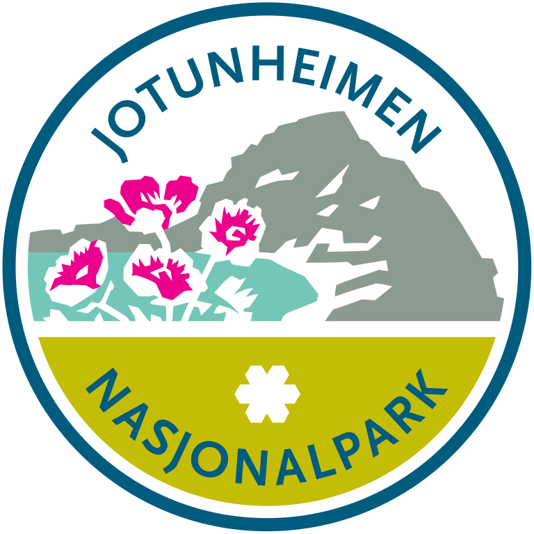 Jotunheimen Nasjonalpark