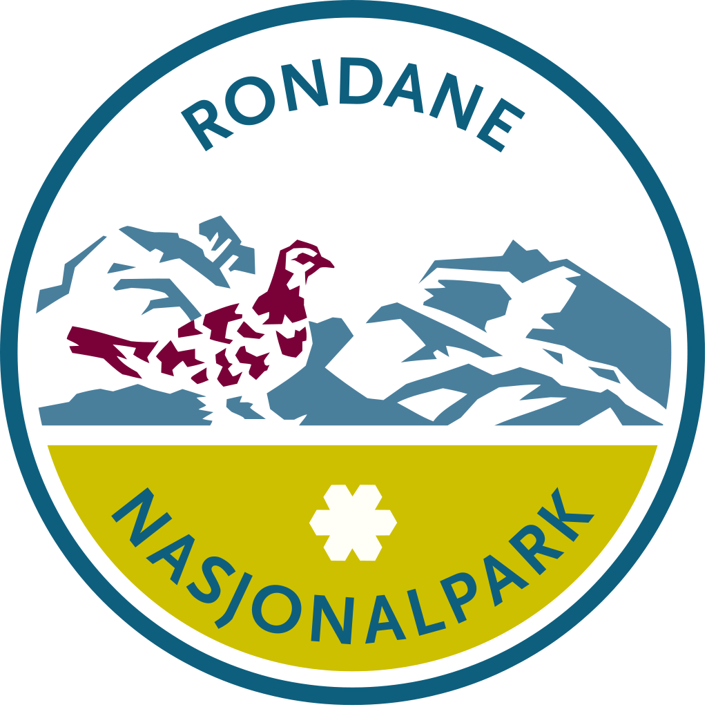 Rondane Nasjonalpark