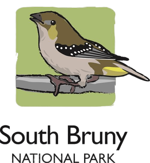 South Bruny National Park