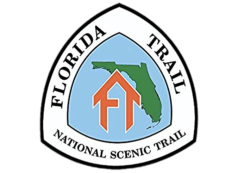 Florida National Scenic Trail