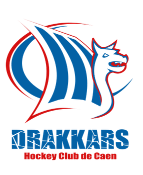 Drakkars De Caen 