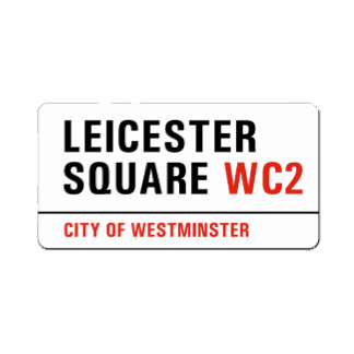 Leicester Square