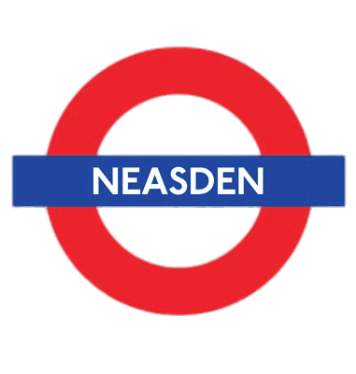 Neasden