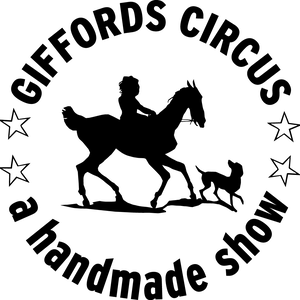 Giffords Circus 