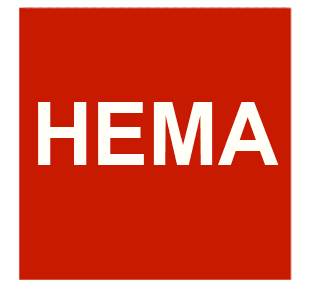 Hema 