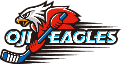 Oji Eagles 