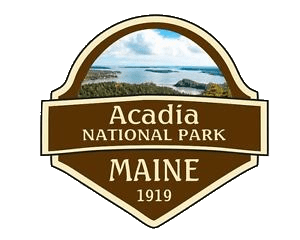 Acadia National Park
