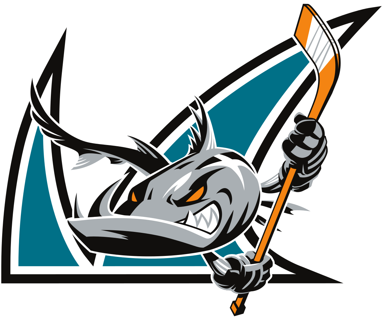 San Jose Barracuda 