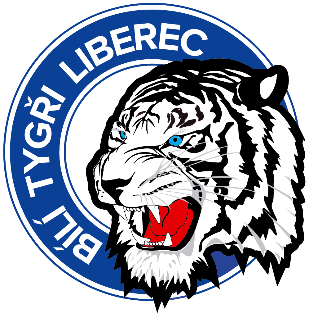 Bili Tygri Liberec 