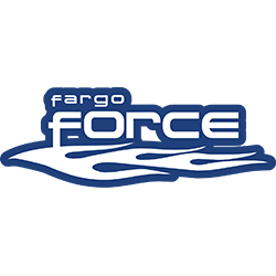 Fargo Force Small 