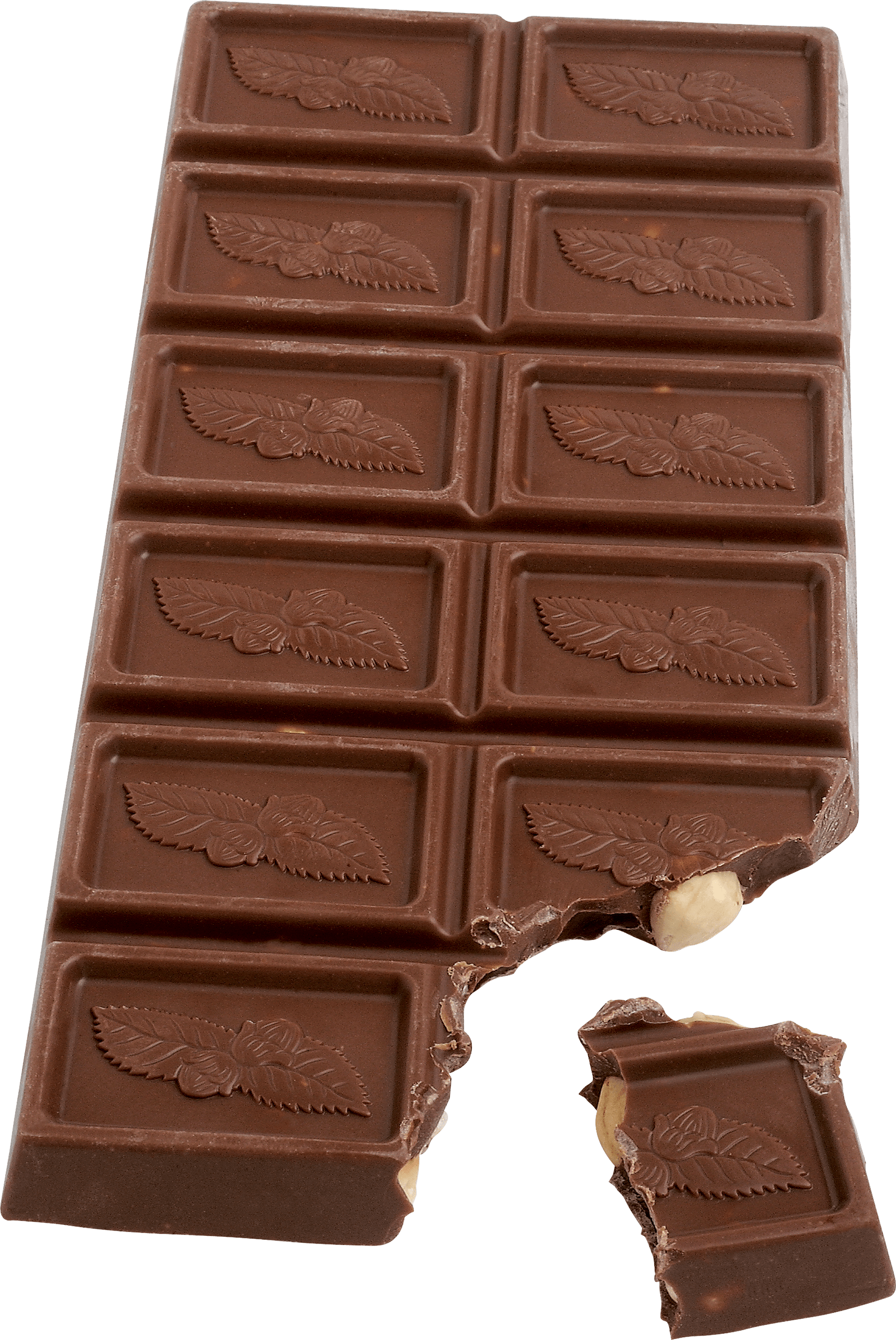 Chocolate Bar