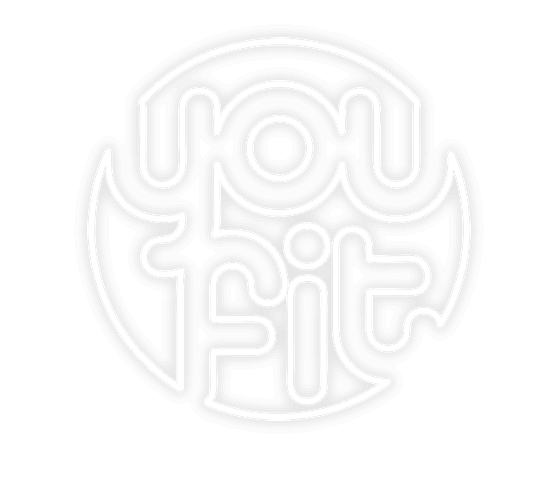 You Fit Health Clubs 