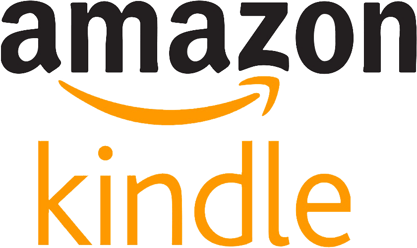 Amazon Kindle 